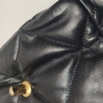 Chanel 19Bag (Шанель) — фото 21