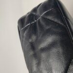 Chanel 19Bag (Шанель) — фото 22