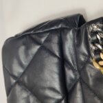 Chanel 19Bag (Шанель) — фото 23