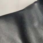 Chanel 19Bag (Шанель) — фото 24