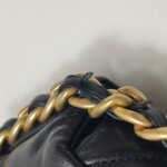 Chanel 19Bag (Шанель) — фото 25