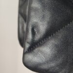 Chanel 19Bag (Шанель) — фото 26