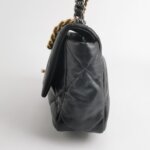 Chanel 19Bag (Шанель) — фото 3