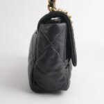 Chanel 19Bag (Шанель) — фото 4