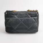 Chanel 19Bag (Шанель) — фото 5