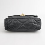 Chanel 19Bag (Шанель) — фото 6