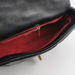 Chanel 19Bag (Шанель) — фото 7