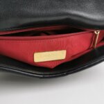 Chanel 19Bag (Шанель) — фото 8