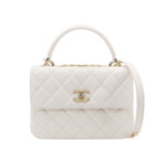 Chanel Trendy CC (Шанель) — миниатюра 1
