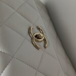 Chanel Trendy CC (Шанель) — фото 11