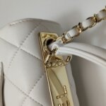 Chanel Trendy CC (Шанель) — фото 12