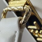 Chanel Trendy CC (Шанель) — фото 14