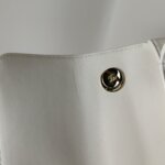Chanel Trendy CC (Шанель) — фото 15