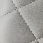 Chanel Trendy CC (Шанель) — фото 16