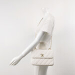 Chanel Trendy CC (Шанель) — фото 2