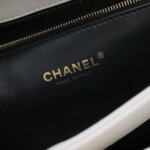 Chanel Trendy CC (Шанель) — фото 8