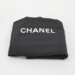 Chanel Trendy CC (Шанель) — фото 9