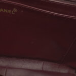 Chanel Classic Flap (Шанель) — фото 11