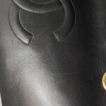 Chanel Classic Flap (Шанель) — фото 13