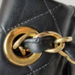 Chanel Classic Flap (Шанель) — фото 16