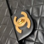 Chanel Classic Flap (Шанель) — фото 18