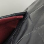 Chanel Classic Flap (Шанель) — фото 21