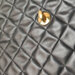Chanel Classic Flap (Шанель) — фото 22