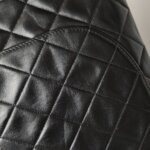 Chanel Classic Flap (Шанель) — фото 24