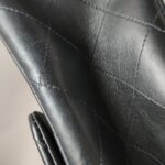 Chanel Classic Flap (Шанель) — фото 26