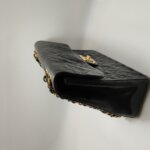 Chanel Classic Flap (Шанель) — фото 29