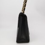 Chanel Classic Flap (Шанель) — фото 3