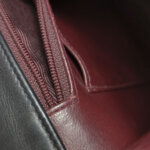 Chanel Classic Flap (Шанель) — фото 30