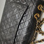 Chanel Classic Flap (Шанель) — фото 31