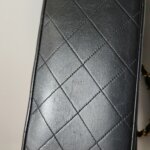 Chanel Classic Flap (Шанель) — фото 35