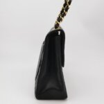 Chanel Classic Flap (Шанель) — фото 4