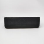 Chanel Classic Flap (Шанель) — фото 6