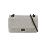 Chanel 2.55 Flag Bag (Шанель) — миниатюра 1
