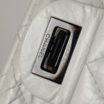 Chanel 2.55 Flag Bag (Шанель) — фото 13