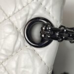 Chanel 2.55 Flag Bag (Шанель) — фото 14