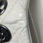 Chanel 2.55 Flag Bag (Шанель) — фото 17