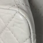 Chanel 2.55 Flag Bag (Шанель) — фото 19