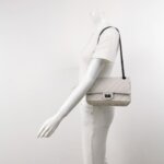 Chanel 2.55 Flag Bag (Шанель) — фото 2