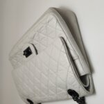 Chanel 2.55 Flag Bag (Шанель) — фото 20