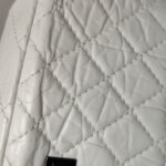 Chanel 2.55 Flag Bag (Шанель) — фото 21