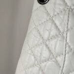 Chanel 2.55 Flag Bag (Шанель) — фото 23