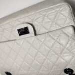 Chanel 2.55 Flag Bag (Шанель) — фото 24