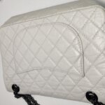 Chanel 2.55 Flag Bag (Шанель) — фото 25