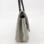 Chanel 2.55 Flag Bag (Шанель) — фото 4