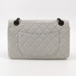 Chanel 2.55 Flag Bag (Шанель) — фото 5