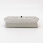 Chanel 2.55 Flag Bag (Шанель) — фото 6